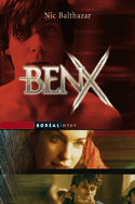 Ben X